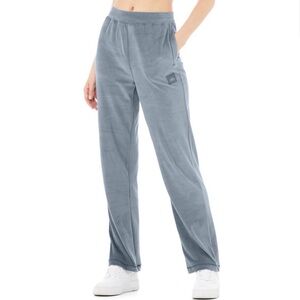 Alo Wide Leg Pant